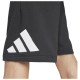 Adidas Ανδρικό σορτς Essentials Big Logo French Terry Shorts Adidas Ανδρικό σορτς Essentials Big Logo French Terry Shorts